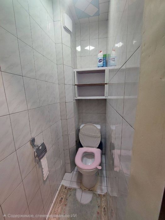 qora qamish 2/4 daxasi