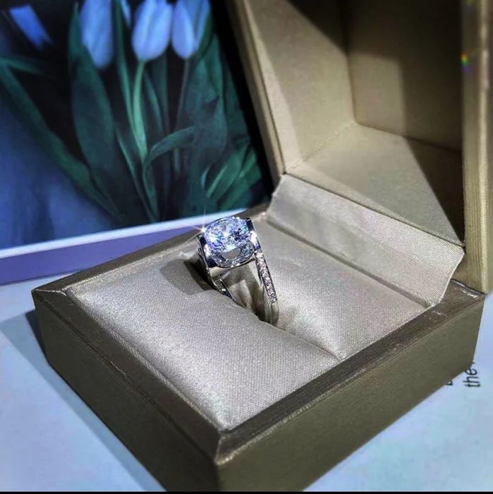 Коплекти сребро с печат 925