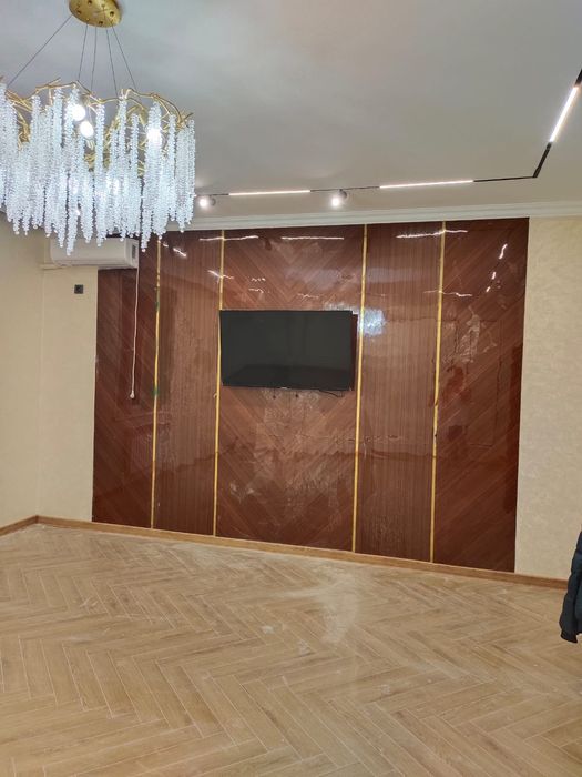 Ремонт Квартир и Домов