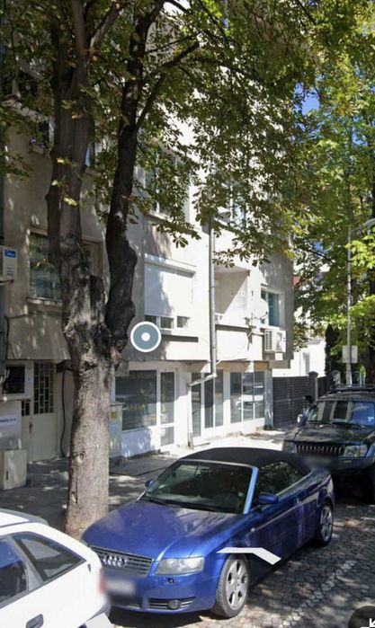 Продава се Тристаен апартамент в София, Медицинска академия - 110 кв.м за 2086 €/кв.м - Снимка #18