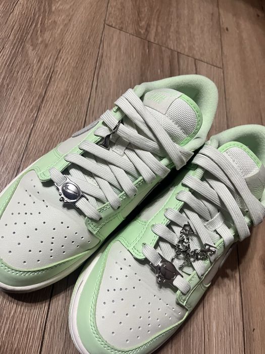 Обувки нови nike sportswear