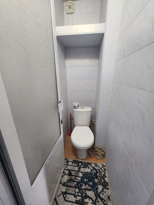 Сдается в аренду