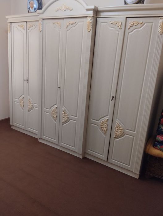 Спальний кроват матраси ортопед