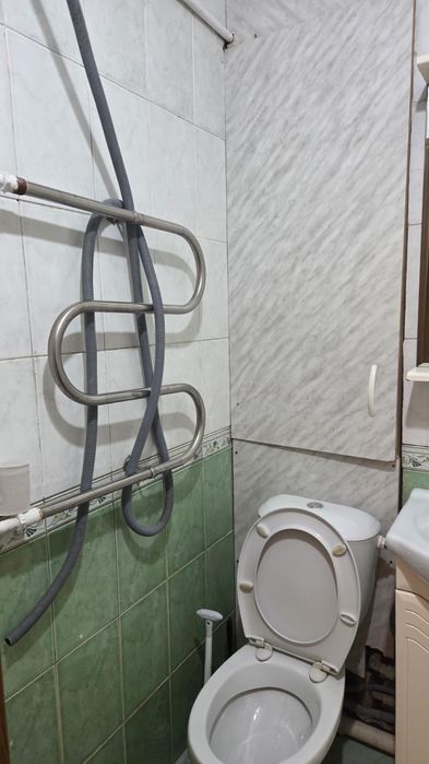 Кв сдам пр Республика