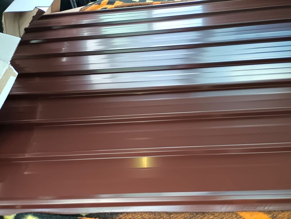 tabla zincata cutata 200×0,92