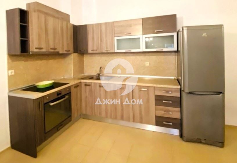 Продава се Двустаен апартамент в Поморие - 58 кв.м за 879 €/кв.м - Снимка #2