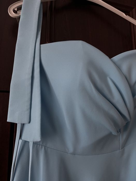 Rochie elegantă.