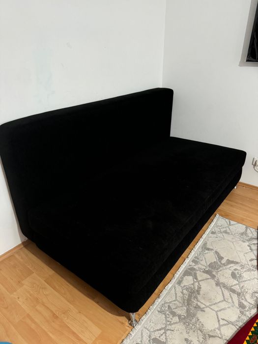 Диван с доставкой