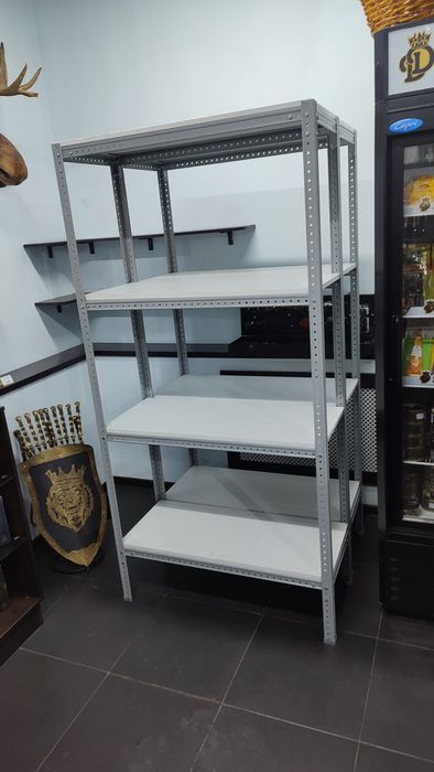 Стилаж стелаж стеллажи