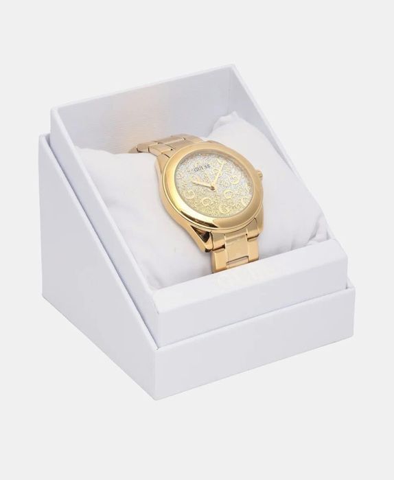 Guess нов оригинален часовник