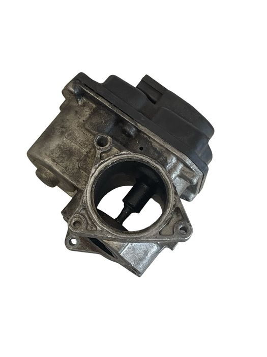 Supapa Egr Volkswagen Passat Variant 3C5 2005 - 2011 2.0Tdi Cba