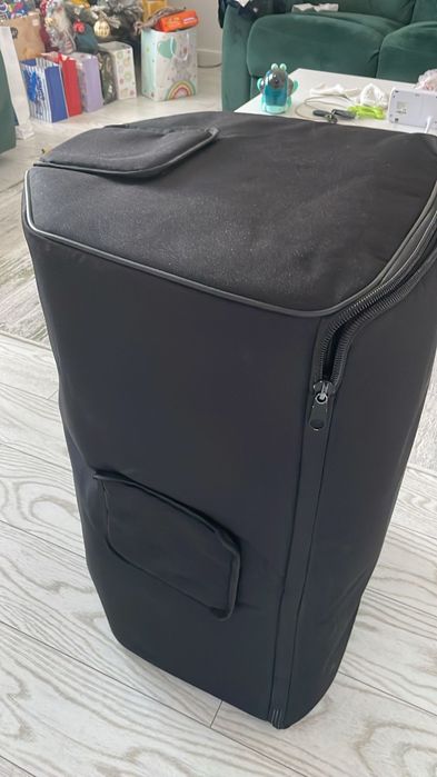 RCF art 915A boxe Active