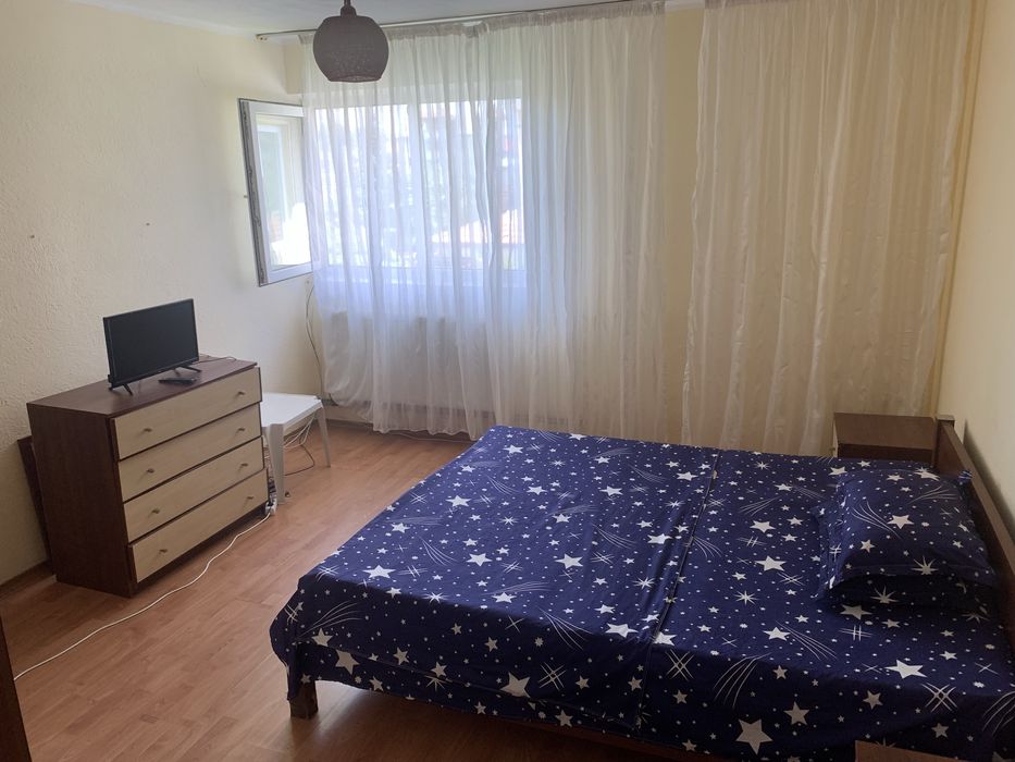 Cazare accesibila grupuri/sezonieri-pret avantajos, conditii decente