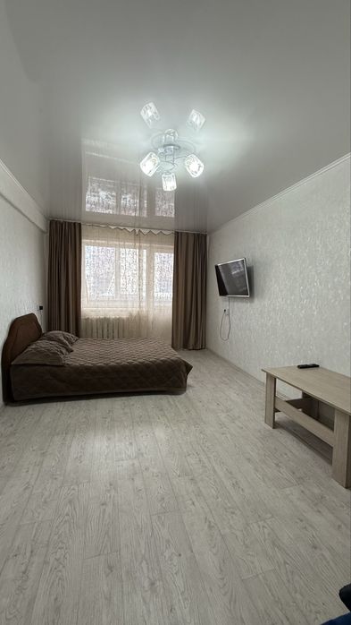 Сдам квартиру Тайга