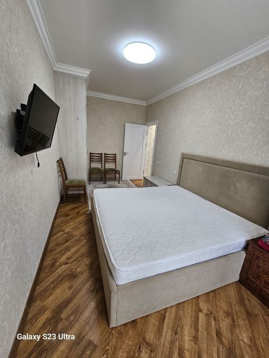 Prodaja Ganga Gofur Gulom Metro #AAA187