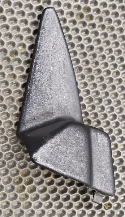 Продам мотор м103 2.6