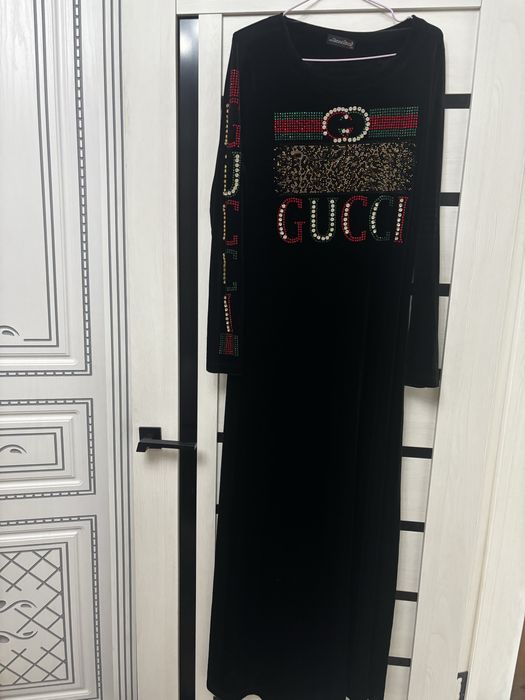 Платье турция качество супер