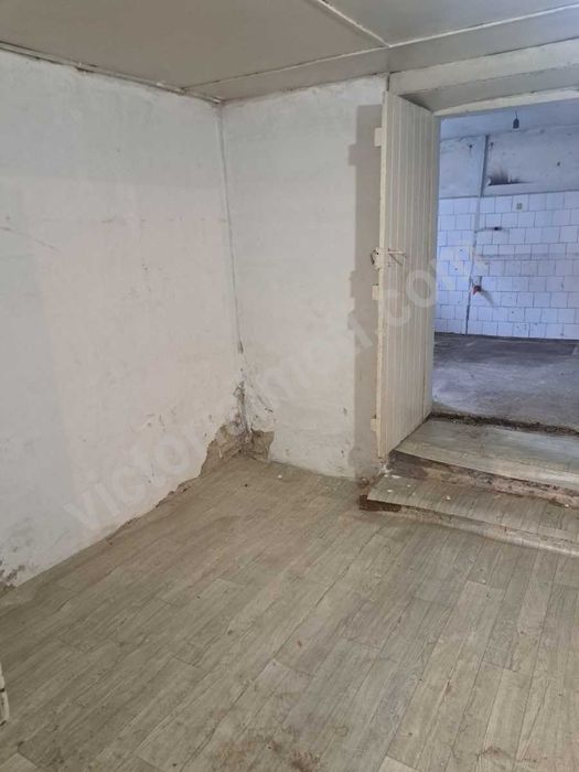 Продава се Къща в с. Драгижево, Област Велико Търново - 140 кв.м за 522 €/кв.м - Снимка #9