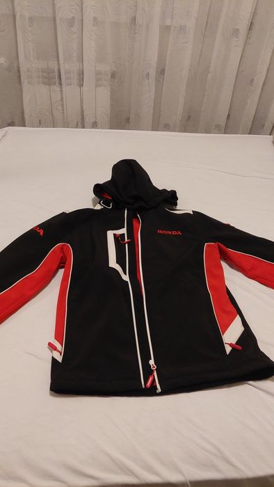 Яке Honda Размер XL