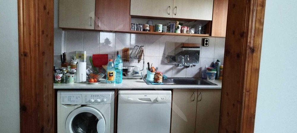 Продава се Къща в Котел - 133 кв.м за 602 €/кв.м - Снимка #11