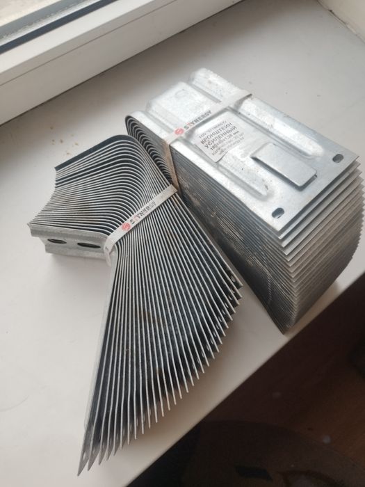 Кронштейн усиленный. Продам кронштейн