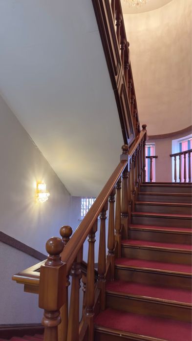 Продается коттедж