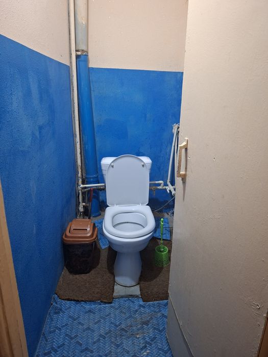 Xiva shaxarda 2 xonali kv ijaraga beriladi oilali insonlarga