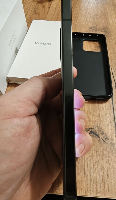 Xiaomi 13 256 GB Перфектен