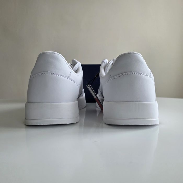 Кецове Tommy Jeans, номер 42-43, НОВИ