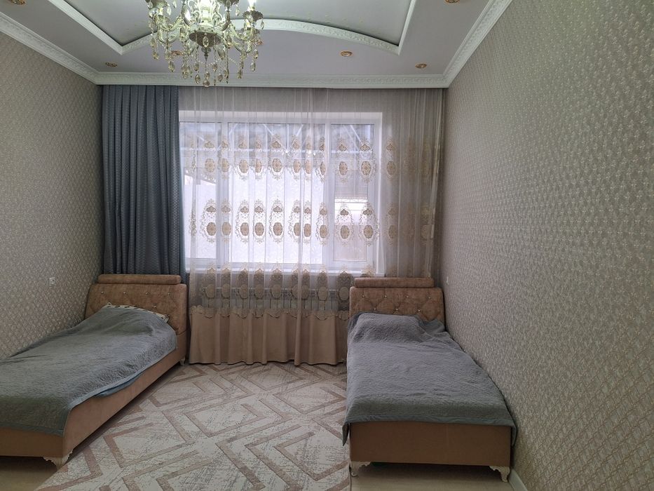 Продам дом 30 соток