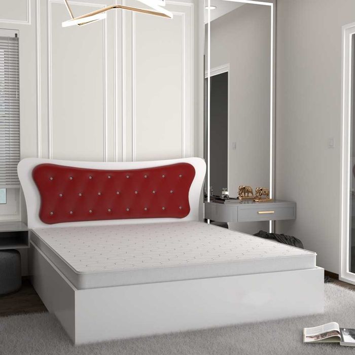 Super Oferta-Lichidare de stoc-Transport gratuit , Doar 1099lei