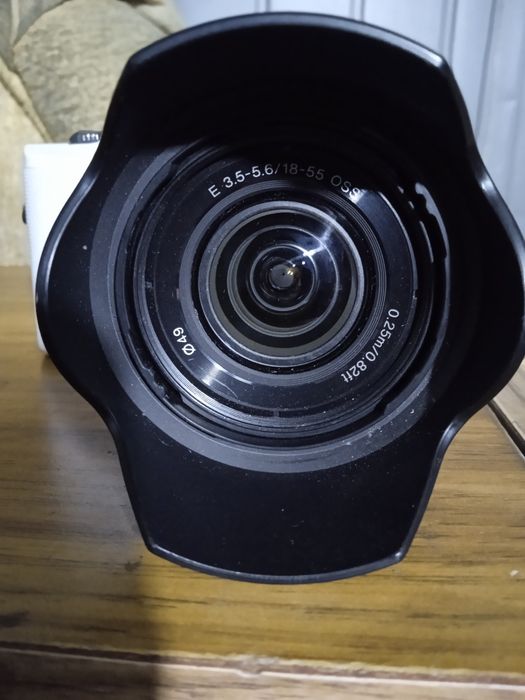 SONY  camera STABILAZATOR sotiladi