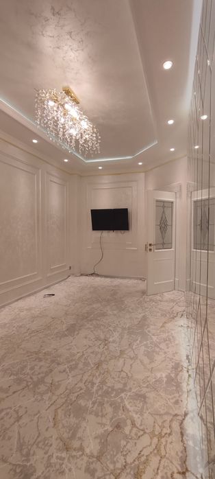 Сдается квартира Чилонзар 21 кв, 2/6/6