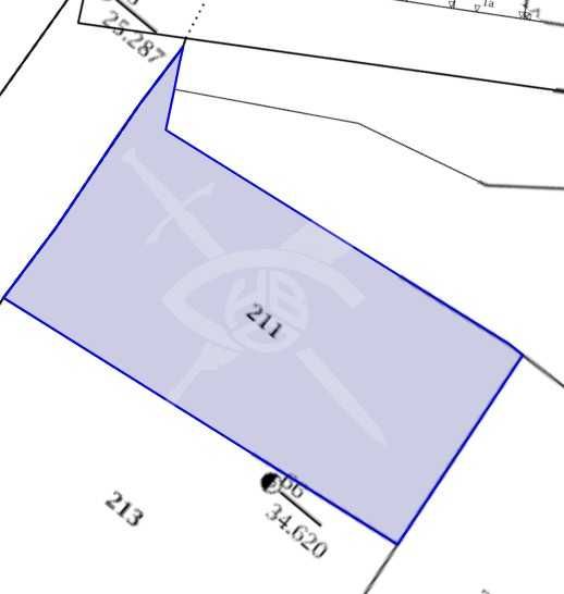 Парцел в Тънково 61766