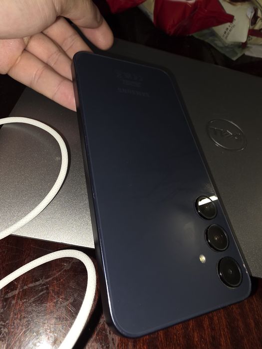 De vânzare 550 lei.