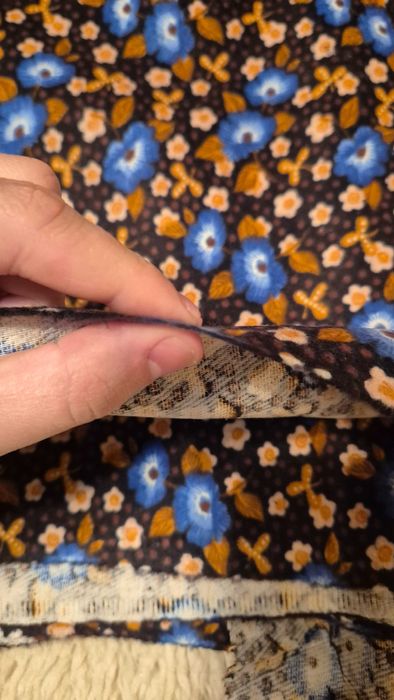 Плат ш. 1,50 м. x д. 2 70 м.