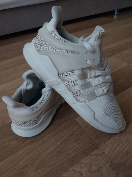 Adidasi originali Adidas Nr.45