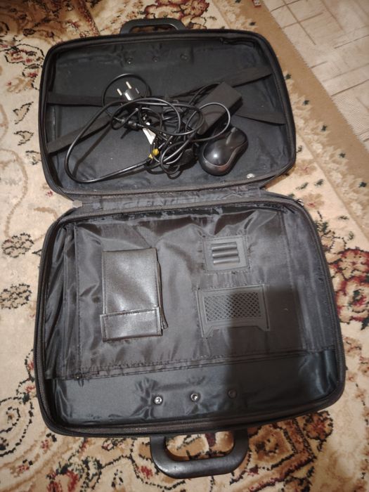 Ноутбук Lenovo G50-45