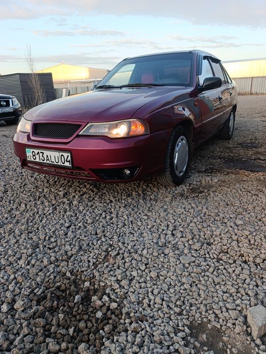 Хорошый состаяне