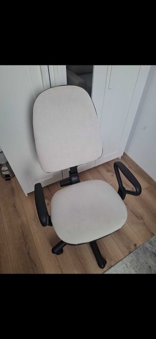 Scaun birou reglabil