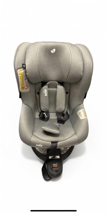 Scaun auto JOIE Spin 360 Flannel,Isofix
