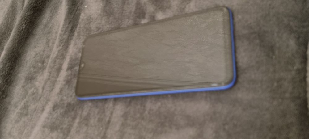 Продам Redmi m2006c3mg