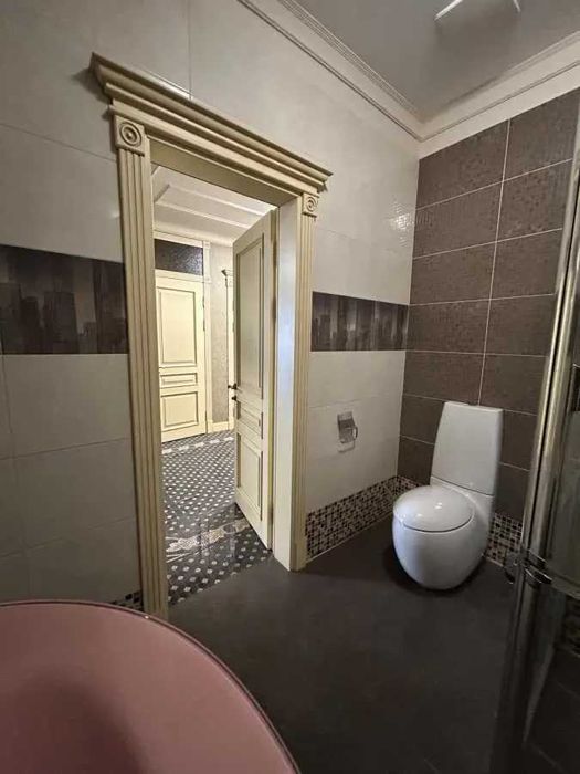 Дава се под наем Двустаен апартамент в София, Зона Б-18 - 58 кв.м за 663 € - Снимка #3