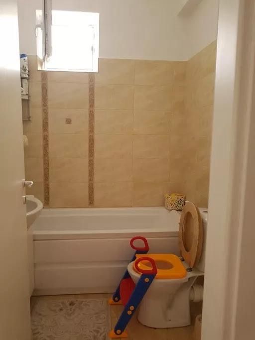 Inchiriere apartament 56 mp avangarde residence, chiajna