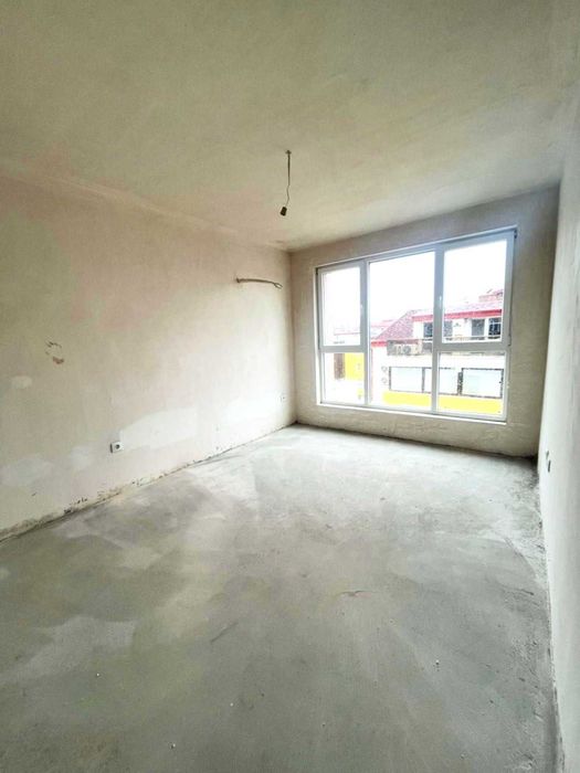 Продава се Двустаен апартамент в Пловдив, Христо Смирненски - 97 кв.м за 1258 €/кв.м - Снимка #3