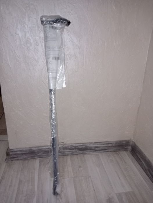 Продается трость