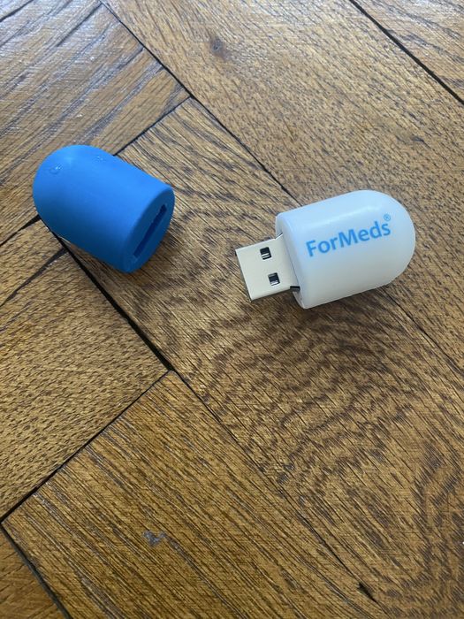 Флаш USB памет SanDisk - 128GB/ 30GB USB 2.0