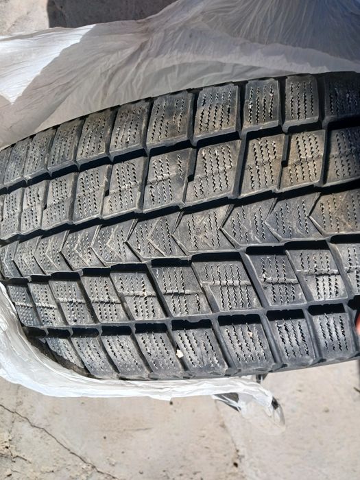 Продается балоны прадо