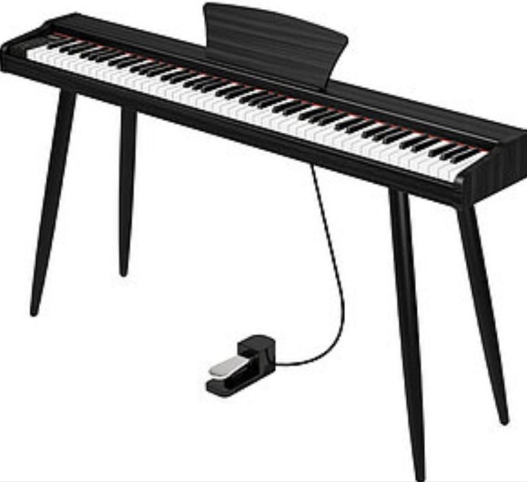 Pianino tashkent optm