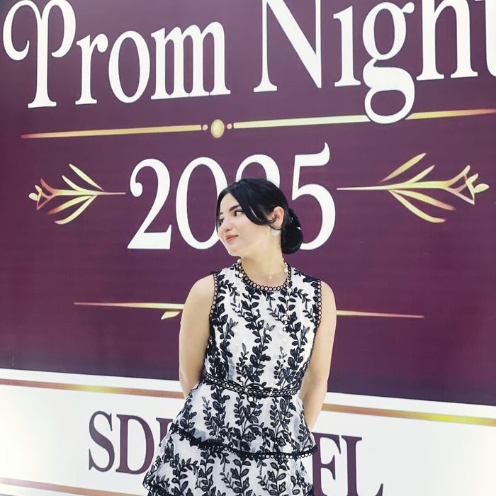 Вечерние платья от секретстор